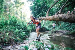 BIB: 
                            <button type="button" onclick="openModal(25431856)" class="btn btn-primary btn-sm float-right btn-popup" data-toggle="modal" data-target=".modal-high-quality">
                        <i class="fas fa-shopping-cart"></i> Add to Cart
                    </button>
                                            <button type="button" onclick="isThisMe(25431856, true)" class="btn btn-success btn-sm float-right btn-popup btn-isme hidden" data-toggle="tooltip" data-placement="bottom" title="นี่คือรูปของคุณใช่ไหม คลิกที่นี่เพื่อเอาเข้าอัลบั้ม">
                        <i class="fas fa-plus"></i> Add to album
                    </button>
                    <button type="button" onclick="isThisMe(25431856, false)" class="btn btn-warning btn-sm float-right btn-popup btn-isnotme hidden">
                        <i class="fas fa-ban"></i> Remove from album
                    </button>